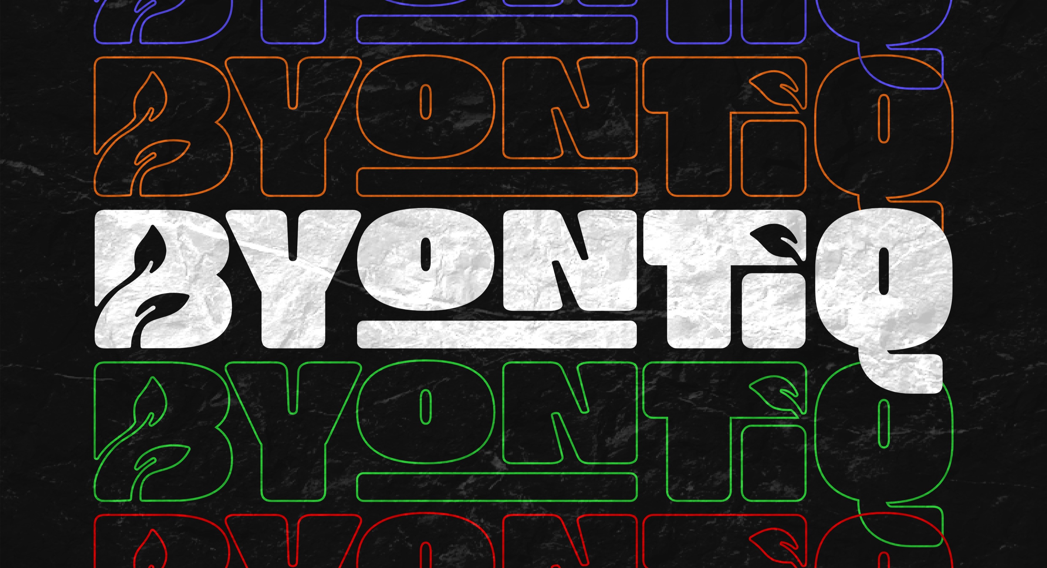 Byontiq® Branded and White-Label Solutions